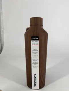 CORKCICLE 木目2本セット - メルカリ