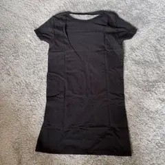 3/20まで最終セール☆Forever21 ワンピース