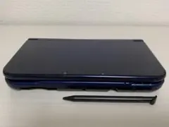 Item thumbnail for item 9847a3ed-305c-47d8-b8e6-4be30d9ad9f3