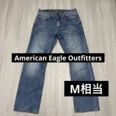 アメリカンイーグルアウトフィッターズ デニムパンツ ジーンズ M相当のサムネイル