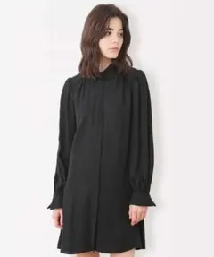 Item thumbnail for item b68e18ae-65e1-4105-89a6-6276769f71d2