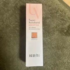 Item thumbnail for item 3a8cecbb-f6ea-47a8-91dd-63909ca28f37