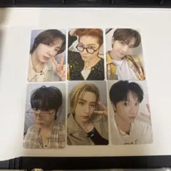 ぎゅな☺︎様 リクエスト 3点 まとめ商品