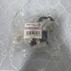 ♡ 藤堂ユリカ トルソー オンライン限定品♡