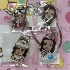 砂田将宏セット