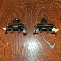 Item thumbnail for item d846522c-8646-40cf-be2b-a14c2a42e35d