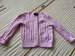 cheese様 リクエスト 3点 まとめ商品