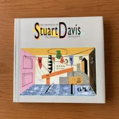 Item thumbnail for item 8cc23b40-8657-4647-b8da-a5ca319d022a