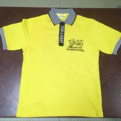 Item thumbnail for item ec049b89-cfbb-4cf4-b0f1-fe6b86f13102