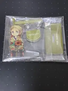 ヘタリア 日本　破魔矢 絵馬 未開封品 ヘタリア 日本 破魔矢 絵馬 未開封品 - メルカリ