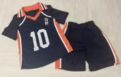 Item thumbnail for item 7b766f2b-17ee-4a58-a1a9-36baa718caf1