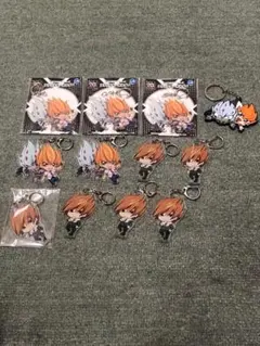 Item thumbnail for item 4bd15a1b-cdcf-4b0b-8364-791ce072318f