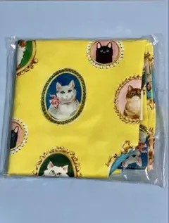 年始お値下げ【新品・未開封】ポール&ジョー　トートバッグ非売品