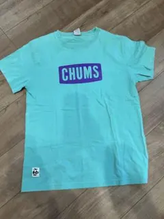 Item thumbnail for item 04b580f4-5d33-4bea-9b14-2c7b255adbd9