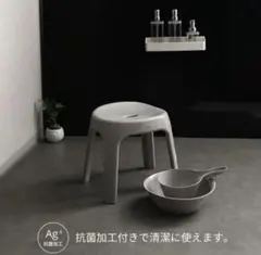 Item thumbnail for item 9b3843d0-cd2c-4f49-97bb-7315165f6fbd