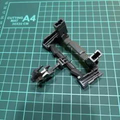 Item thumbnail for item 6b2944fd-b0c0-4d0a-aa15-7f9d66935ca8