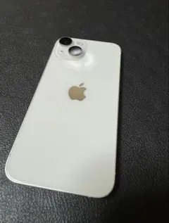 2026年最新】iPhone 14 Plus ジャンクの人気アイテム - メルカリ
