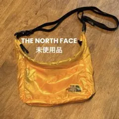 Item thumbnail for item 41190d25-4bb0-43d4-b7ad-b964e5607aec