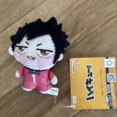 Item thumbnail for item a6a00109-774e-47e3-9bf2-e7882f6074fe