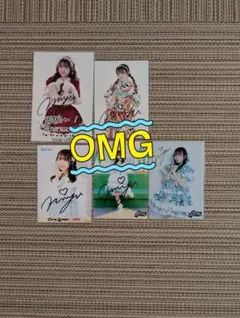 2026年最新】梅田みゆ チェキの人気アイテム - メルカリ