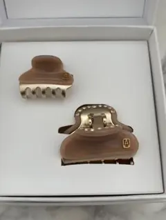 Item thumbnail for item 9d4a6c4a-2b96-4c9f-b78b-a874cdc97299