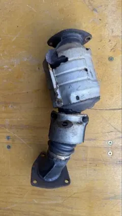 2026年最新】JZZ30 触媒の人気アイテム - メルカリ