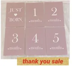 Item thumbnail for item f57b8508-0ed1-4ba4-aaea-53c60ec33818