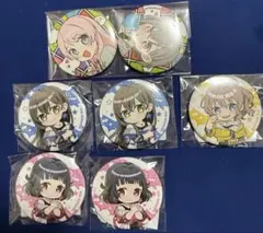 2026年最新】BanG dream! 12th☆live グッズ通販特典の人気アイテム