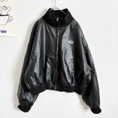 Item thumbnail for item 33cf8765-2e3c-4cdb-b464-c1fae05280be