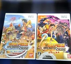 Item thumbnail for item 65c44171-7ac0-4a9b-820b-be4170326908