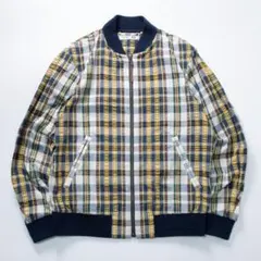 Item thumbnail for item fd883d70-b036-4ca7-828c-82b0a56964ac