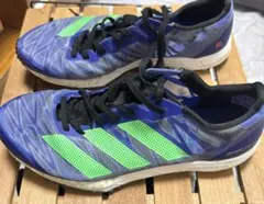 Item thumbnail for item 7143aa08-d1ee-4851-acf4-9978a8f34d67