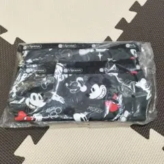 ミエコウエサコ MUスポーツ クラブケース - メルカリ