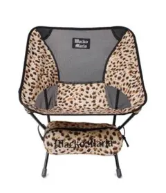 WACKO MARIA × Helinox Chair One 2/2のサムネイル