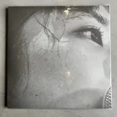 【CD】カネコアヤノ hug ポストカード付き カネコアヤノ「hug」CD - メルカリ