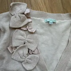 Item thumbnail for item 6e8540dd-d53e-4197-9452-8f5c8a4f041f