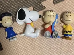 ウッドストック