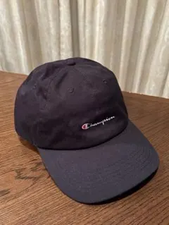 Item thumbnail for item 7bd42e8b-926d-4911-8f4e-d1c904d9a85e