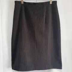 Item thumbnail for item 8f7b3ca2-3565-4f6f-9c73-04b230bd8e98