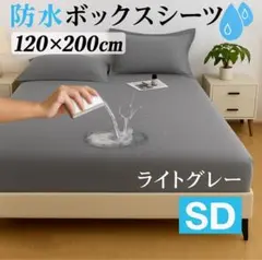 Item thumbnail for item 1c0aa5ec-1451-4d50-a071-6738de7976fb