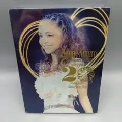 Item thumbnail for item 81b7102c-2b46-4f16-bf7c-5377374b1656