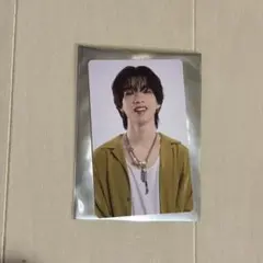 2026年最新】#y_ebidanの人気アイテム - メルカリ