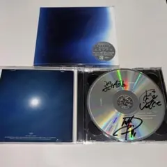 shytaupe ヒカリアウ CD サイン入り シャイトープ ヒカリアウ CD+BD サイン入り shytaupe - メルカリ