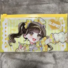 2026年最新】福丸うさ タオルの人気アイテム - メルカリ