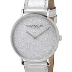 コーチ Coach 腕時計 PERRY レディース 36mm 14504076のサムネイル