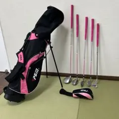 Item thumbnail for item 02014431-54fb-4f3f-98ed-c86c902c6a78