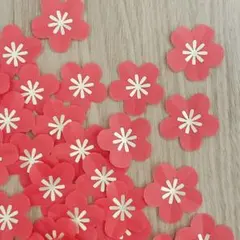 Item thumbnail for item ef1ebb5d-e74a-48ea-bac3-f5580f428396