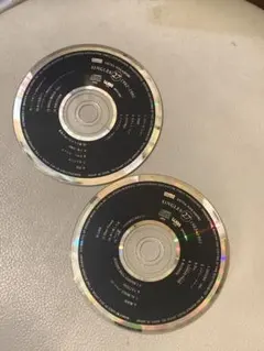 Item thumbnail for item 01a0961b-ceda-4ba0-8e4a-538fb048d50f