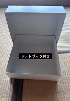 メンバーセレクトの好きな匂いルームフレグランス 吉田仁人 Black Tea