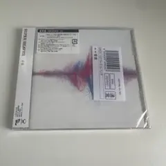 SUPER BEAVER 音楽 通常盤 初回仕様限定